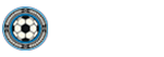 欧冠直播